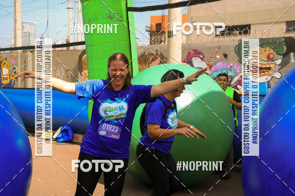 Buy your photos of the eventCorrida Insana 2019 - Curitiba on Fotop