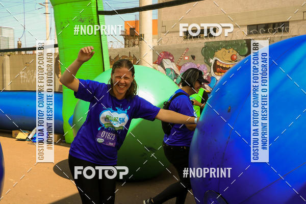 Achetez vos photos de l'vnementCorrida Insana 2019 - Curitiba sur Fotop