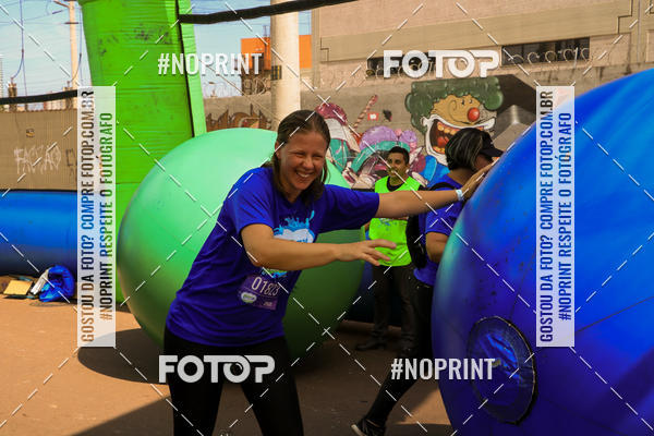 Buy your photos of the eventCorrida Insana 2019 - Curitiba on Fotop