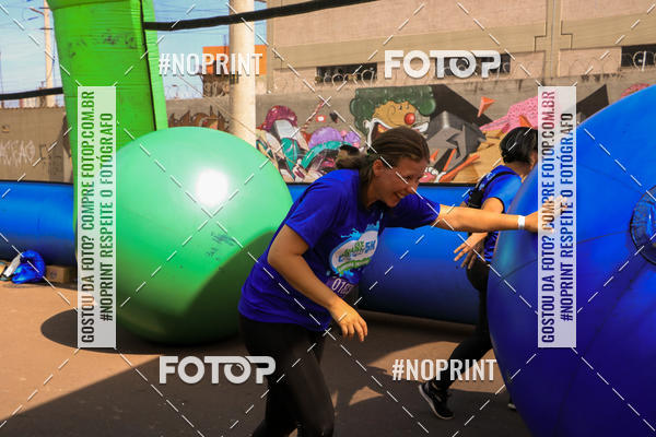 Buy your photos of the eventCorrida Insana 2019 - Curitiba on Fotop