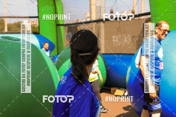 Achetez vos photos de l'vnementCorrida Insana 2019 - Curitiba sur Fotop