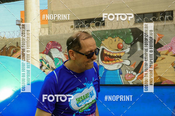 Achetez vos photos de l'vnementCorrida Insana 2019 - Curitiba sur Fotop