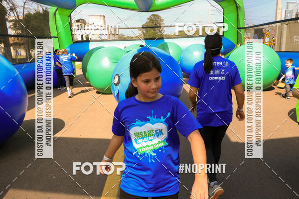 Achetez vos photos de l'vnementCorrida Insana 2019 - Curitiba sur Fotop