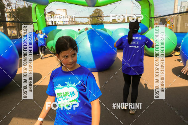 Achetez vos photos de l'vnementCorrida Insana 2019 - Curitiba sur Fotop
