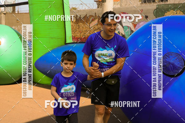 Achetez vos photos de l'vnementCorrida Insana 2019 - Curitiba sur Fotop