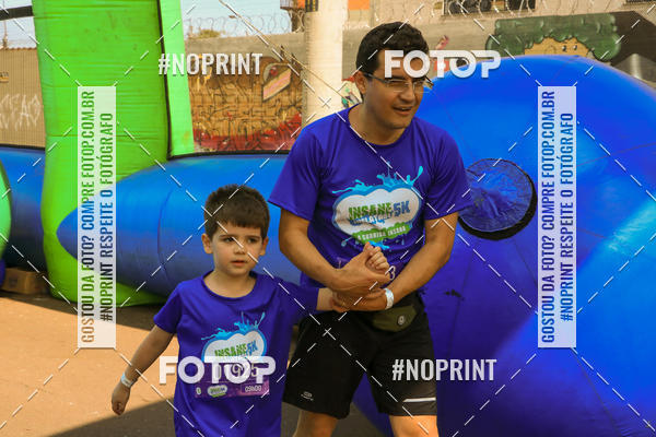 Buy your photos of the eventCorrida Insana 2019 - Curitiba on Fotop