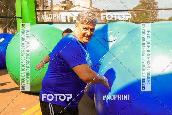 Buy your photos of the eventCorrida Insana 2019 - Curitiba on Fotop