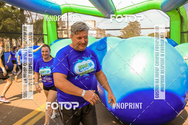 Buy your photos of the eventCorrida Insana 2019 - Curitiba on Fotop