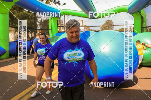 Buy your photos of the eventCorrida Insana 2019 - Curitiba on Fotop