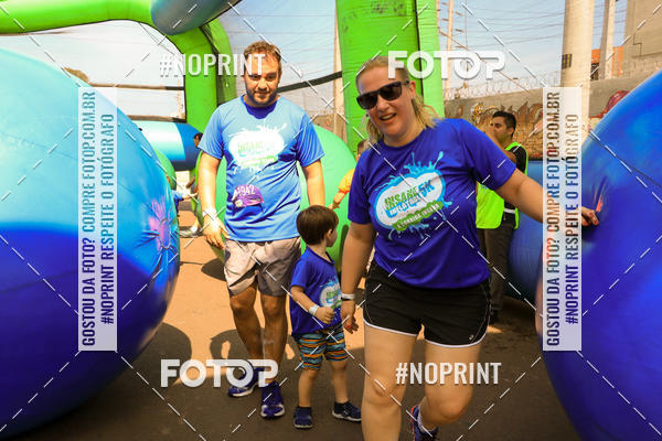 Buy your photos of the eventCorrida Insana 2019 - Curitiba on Fotop