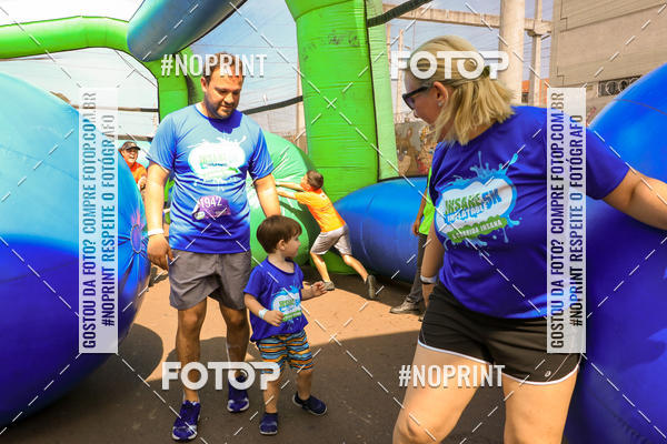 Buy your photos of the eventCorrida Insana 2019 - Curitiba on Fotop