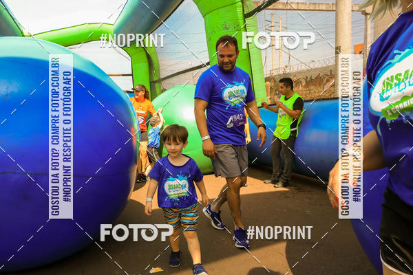 Buy your photos of the eventCorrida Insana 2019 - Curitiba on Fotop