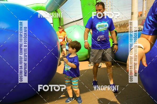 Buy your photos of the eventCorrida Insana 2019 - Curitiba on Fotop