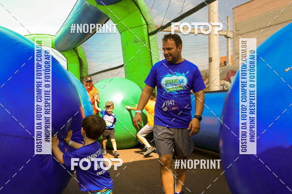 Buy your photos of the eventCorrida Insana 2019 - Curitiba on Fotop