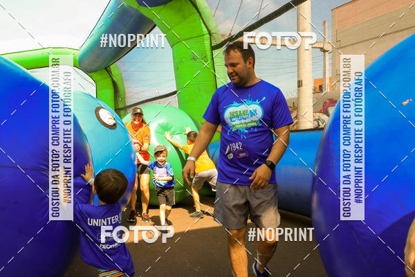 Buy your photos of the eventCorrida Insana 2019 - Curitiba on Fotop