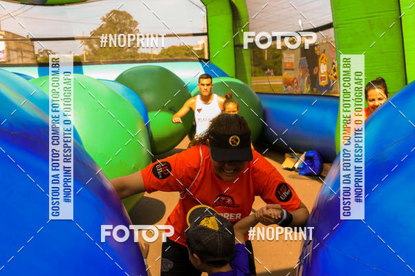 Buy your photos of the eventCorrida Insana 2019 - Curitiba on Fotop