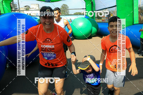 Buy your photos of the eventCorrida Insana 2019 - Curitiba on Fotop