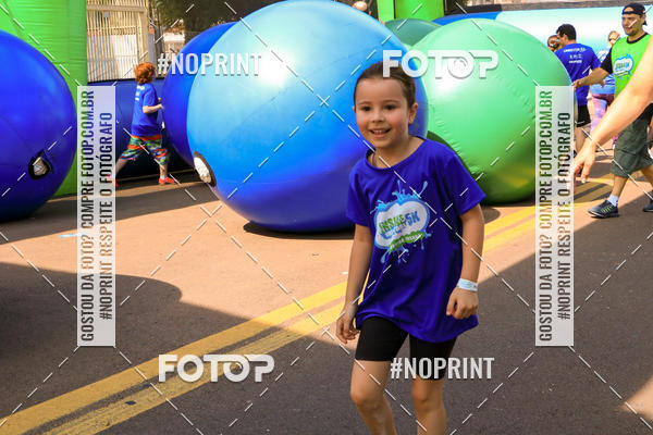 Compra tus fotos del eventoCorrida Insana 2019 - Curitiba En Fotop