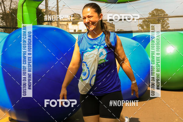 Compra tus fotos del eventoCorrida Insana 2019 - Curitiba En Fotop