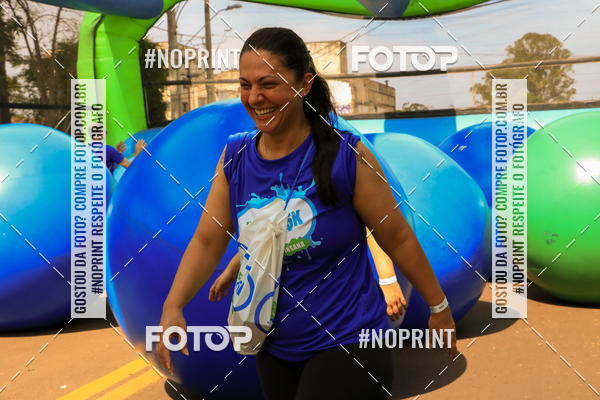Compra tus fotos del eventoCorrida Insana 2019 - Curitiba En Fotop