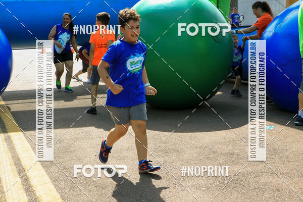 Compra tus fotos del eventoCorrida Insana 2019 - Curitiba En Fotop