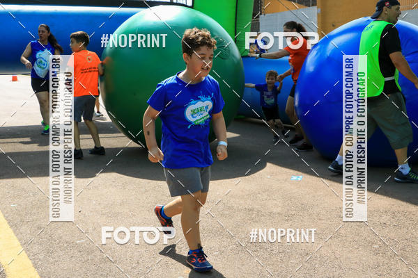Compra tus fotos del eventoCorrida Insana 2019 - Curitiba En Fotop