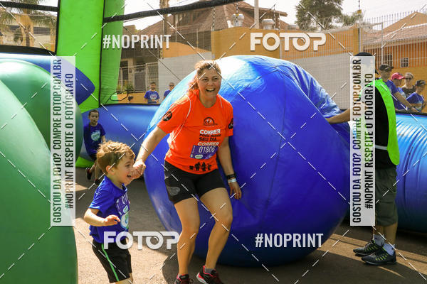 Compra tus fotos del eventoCorrida Insana 2019 - Curitiba En Fotop