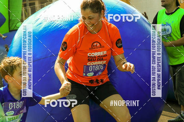 Acquista le foto dell'eventoCorrida Insana 2019 - Curitiba in Fotop