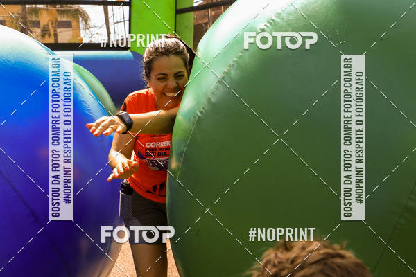 Acquista le foto dell'eventoCorrida Insana 2019 - Curitiba in Fotop