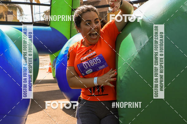 Acquista le foto dell'eventoCorrida Insana 2019 - Curitiba in Fotop