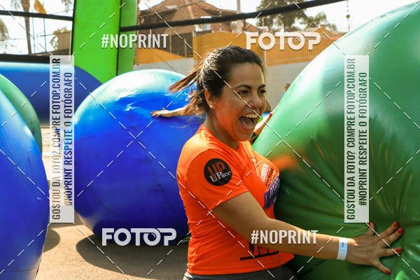 Acquista le foto dell'eventoCorrida Insana 2019 - Curitiba in Fotop
