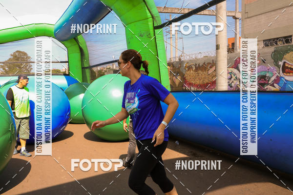 Buy your photos of the eventCorrida Insana 2019 - Curitiba on Fotop