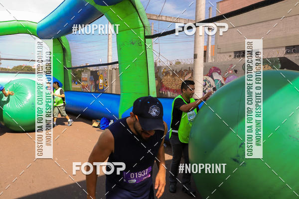 Buy your photos of the eventCorrida Insana 2019 - Curitiba on Fotop