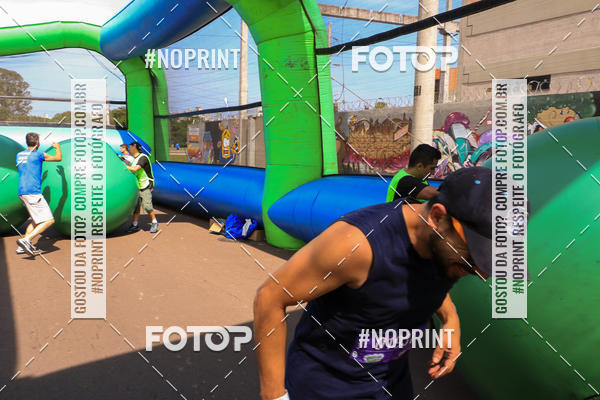 Buy your photos of the eventCorrida Insana 2019 - Curitiba on Fotop
