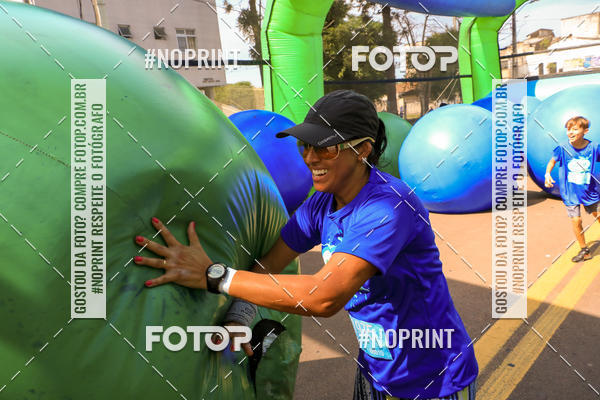Buy your photos of the eventCorrida Insana 2019 - Curitiba on Fotop