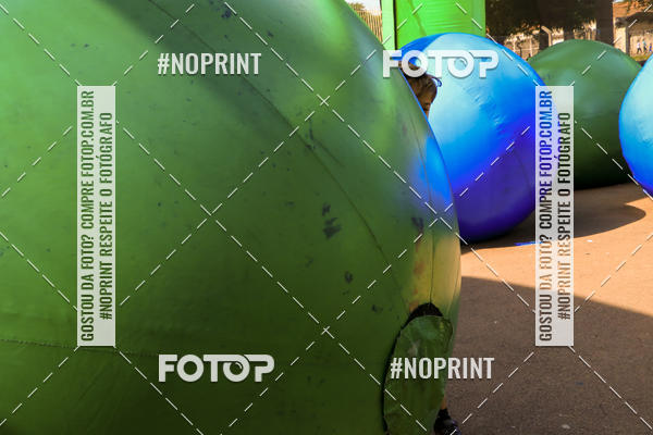 Buy your photos of the eventCorrida Insana 2019 - Curitiba on Fotop