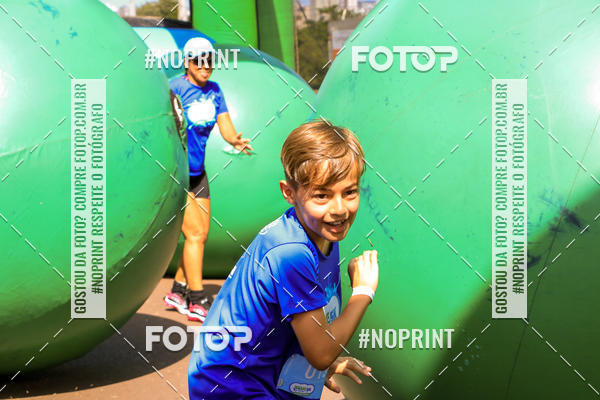 Buy your photos of the eventCorrida Insana 2019 - Curitiba on Fotop