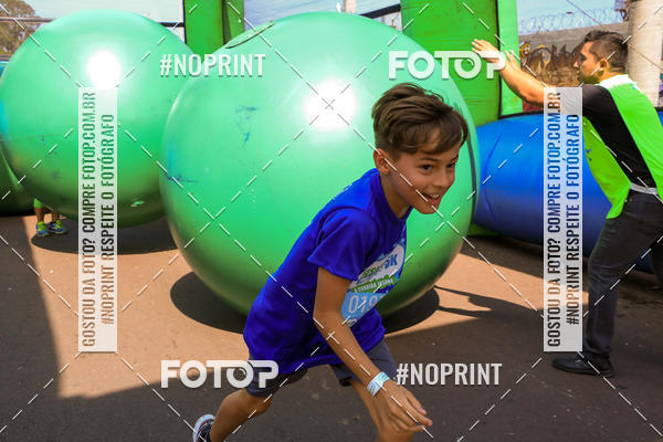 Buy your photos of the eventCorrida Insana 2019 - Curitiba on Fotop