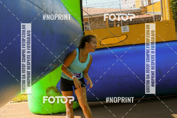 Buy your photos of the eventCorrida Insana 2019 - Curitiba on Fotop