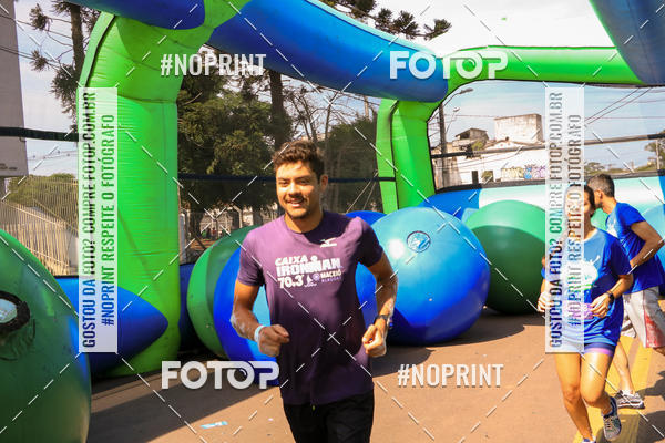 Buy your photos of the eventCorrida Insana 2019 - Curitiba on Fotop