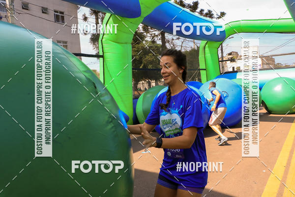 Buy your photos of the eventCorrida Insana 2019 - Curitiba on Fotop