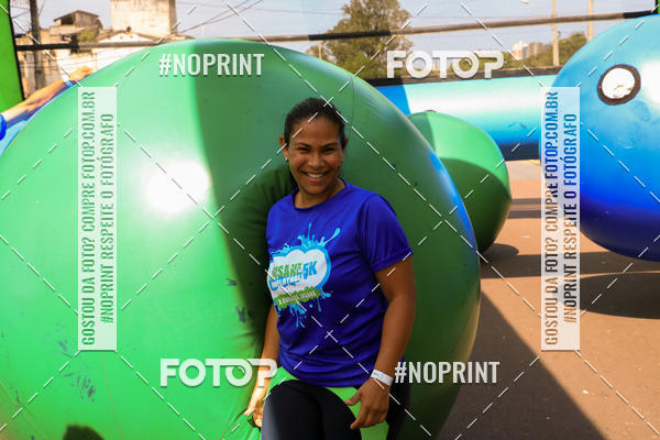 Buy your photos of the eventCorrida Insana 2019 - Curitiba on Fotop