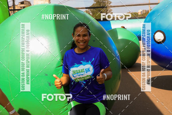 Buy your photos of the eventCorrida Insana 2019 - Curitiba on Fotop