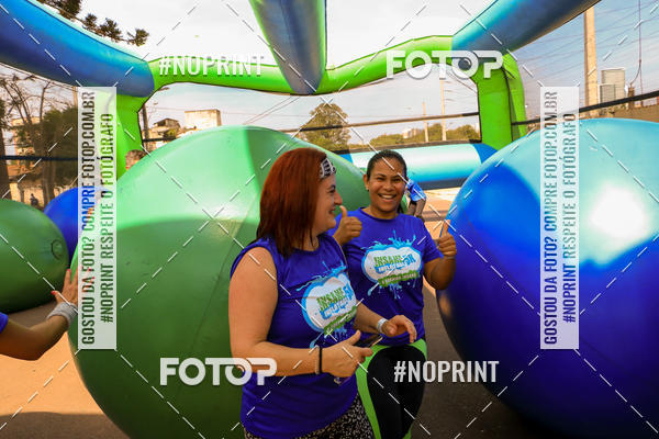 Buy your photos of the eventCorrida Insana 2019 - Curitiba on Fotop