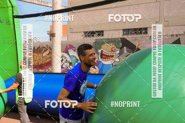 Buy your photos of the eventCorrida Insana 2019 - Curitiba on Fotop