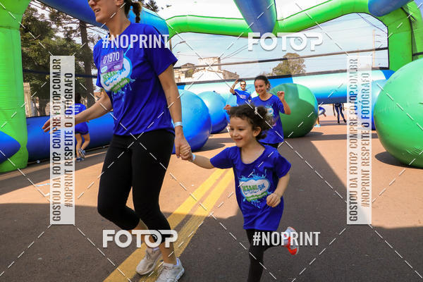 Achetez vos photos de l'vnementCorrida Insana 2019 - Curitiba sur Fotop