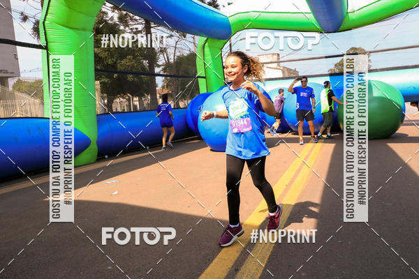 Achetez vos photos de l'vnementCorrida Insana 2019 - Curitiba sur Fotop