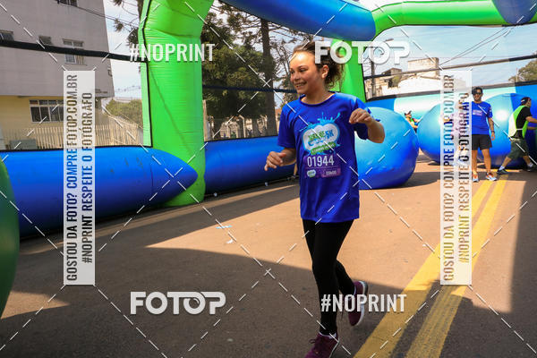 Achetez vos photos de l'vnementCorrida Insana 2019 - Curitiba sur Fotop