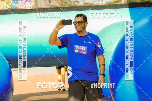 Achetez vos photos de l'vnementCorrida Insana 2019 - Curitiba sur Fotop