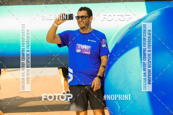 Compre as suas fotos do eventoCorrida Insana 2019 - Curitiba no Fotop